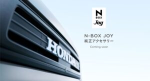 n-box-joy-acc-001