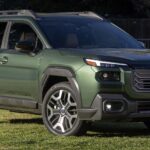 2026-subaru-outback-31