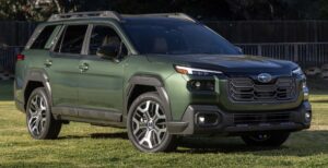 2026-subaru-outback-31