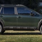 2026-subaru-outback-32