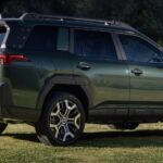 2026-subaru-outback-33