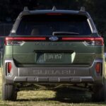 2026-subaru-outback-34