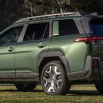 2026-subaru-outback-35