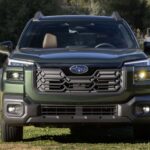 2026-subaru-outback-36