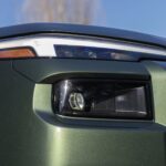 2026-subaru-outback-37