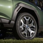 2026-subaru-outback-38
