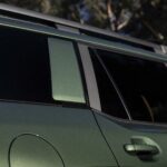 2026-subaru-outback-39