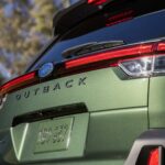2026-subaru-outback-40