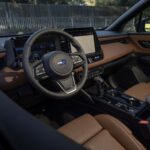 2026-subaru-outback-41