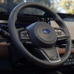 2026-subaru-outback-42