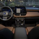 2026-subaru-outback-43