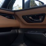 2026-subaru-outback-44