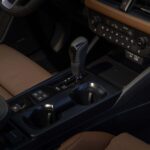 2026-subaru-outback-45