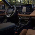 2026-subaru-outback-46