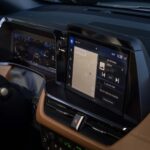 2026-subaru-outback-47