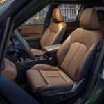 2026-subaru-outback-48