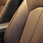 2026-subaru-outback-49