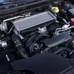 2026-subaru-outback-52