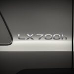 lx700h-015