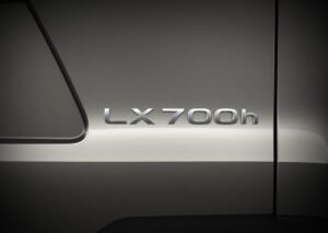 lx700h-015