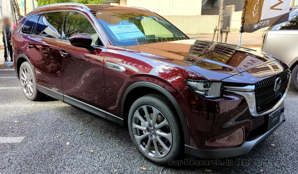 cx-80-02