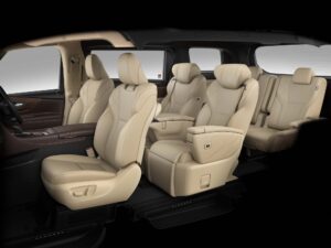 005-alphard
