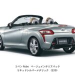 copen-241210002