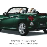 copen-241210005