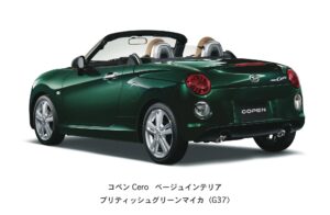 copen-241210005