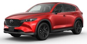 新型【CX-5】フルモデルチェンジいつ？2025年予想、グレードラインアップ削減へ、新開発マツダ製ハイブリッド搭載の方針に変更なし【マツダ最新情報】販売 8年目、2024年12月25日にBlack Selectionとi Selectionを発売 | 自動車リサーチ