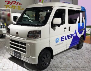 e-every-concept-003