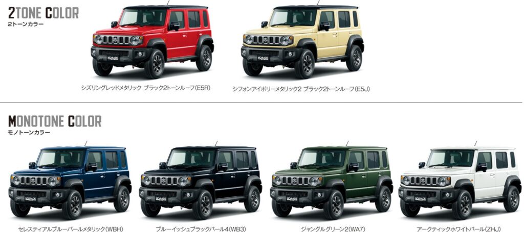 jimny-nomade-007