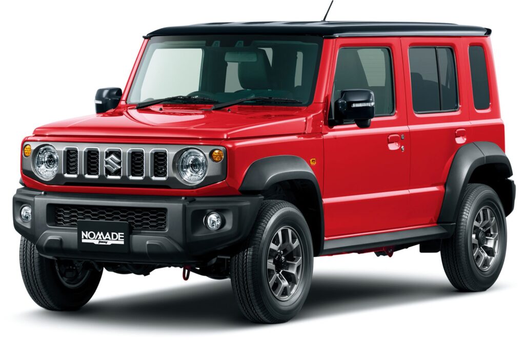jimny-nomade-015