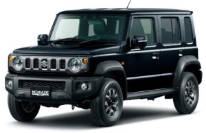 jimny-nomade-020