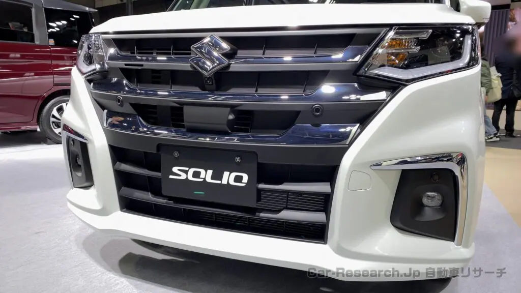 solio-bandit-2025-0012