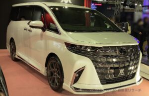 alphard-001