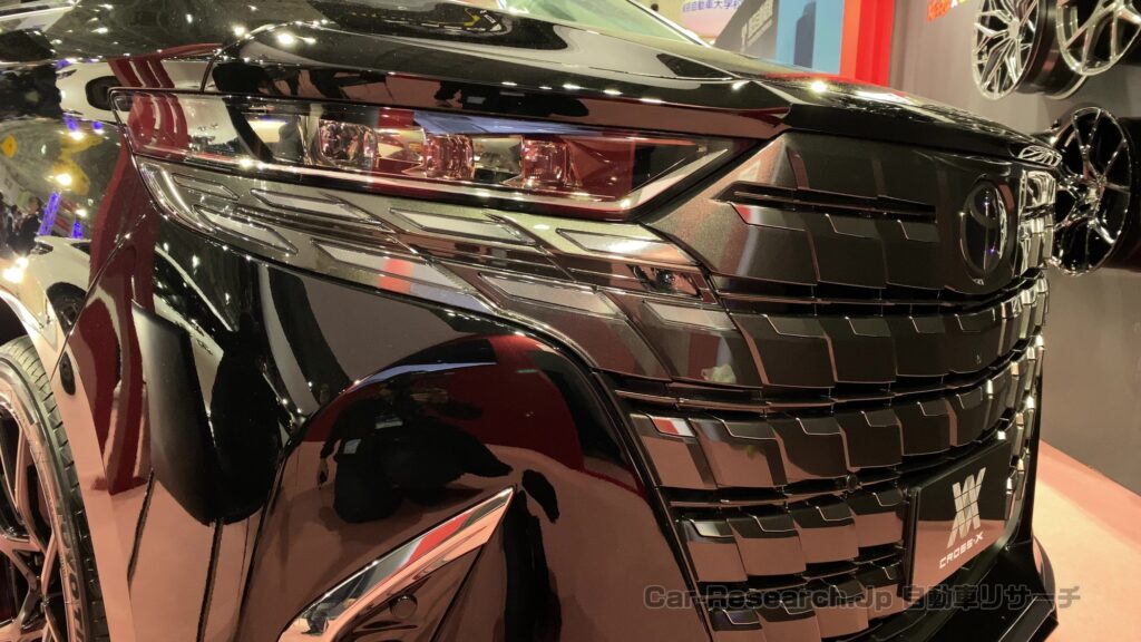 alphard-002