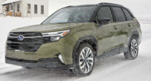 foresterhybrid-032