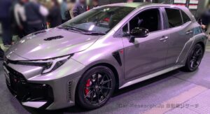 gr-corolla-gr-dat-8at-005