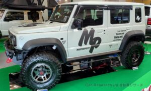 jimny-nomade-custom-001