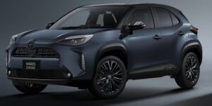 yaris-cross-002
