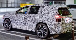 rav4-spyshot-53-2
