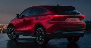 2023-toyota-venza-nightshade-001