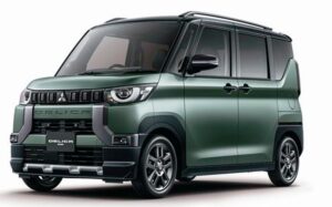 delica-mini-001