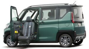 delica-mini-002