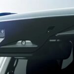 forester-001-2