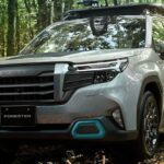 forester-005-2