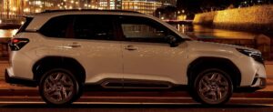 forester-007-2