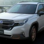 forester-012