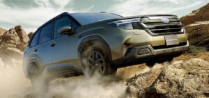 forester-013
